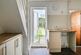 Additional image 4 of Beaver Road, Ashford, Kent, TN23