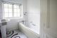 Additional image 21 of Manor Park, Ruddington, Nottingham