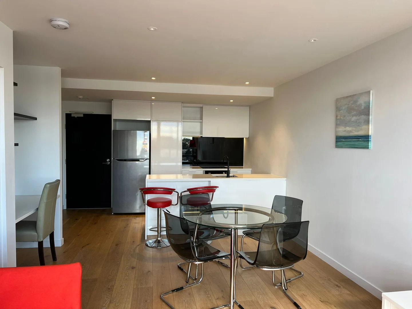Additional image 11 of 534/22 Barkly Street, Brunswick East VIC 3057