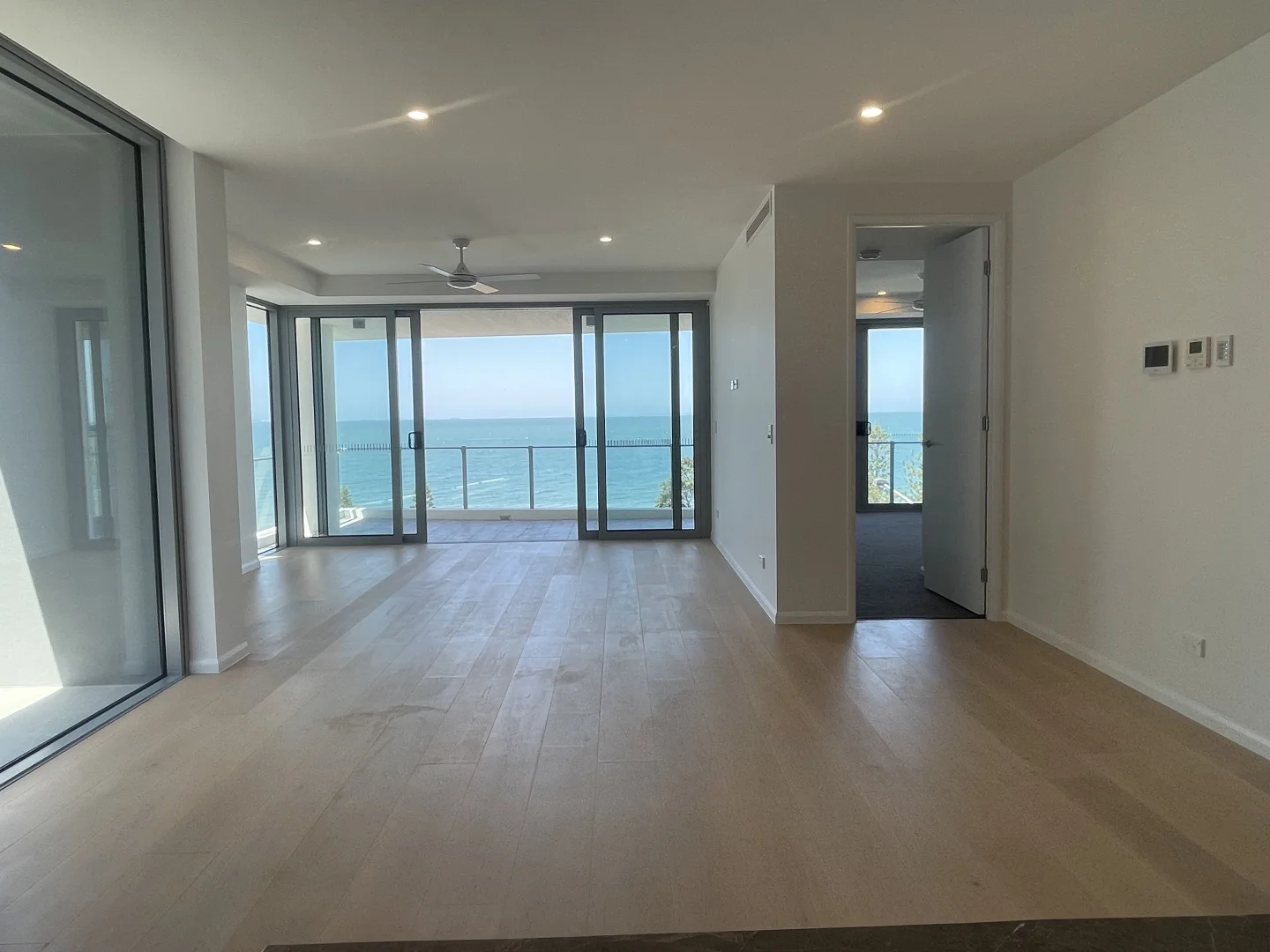 Additional image 8 of 141/59 Marine Parade, Redcliffe QLD 4020