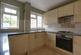 Additional image 7 of Fields End, Tring