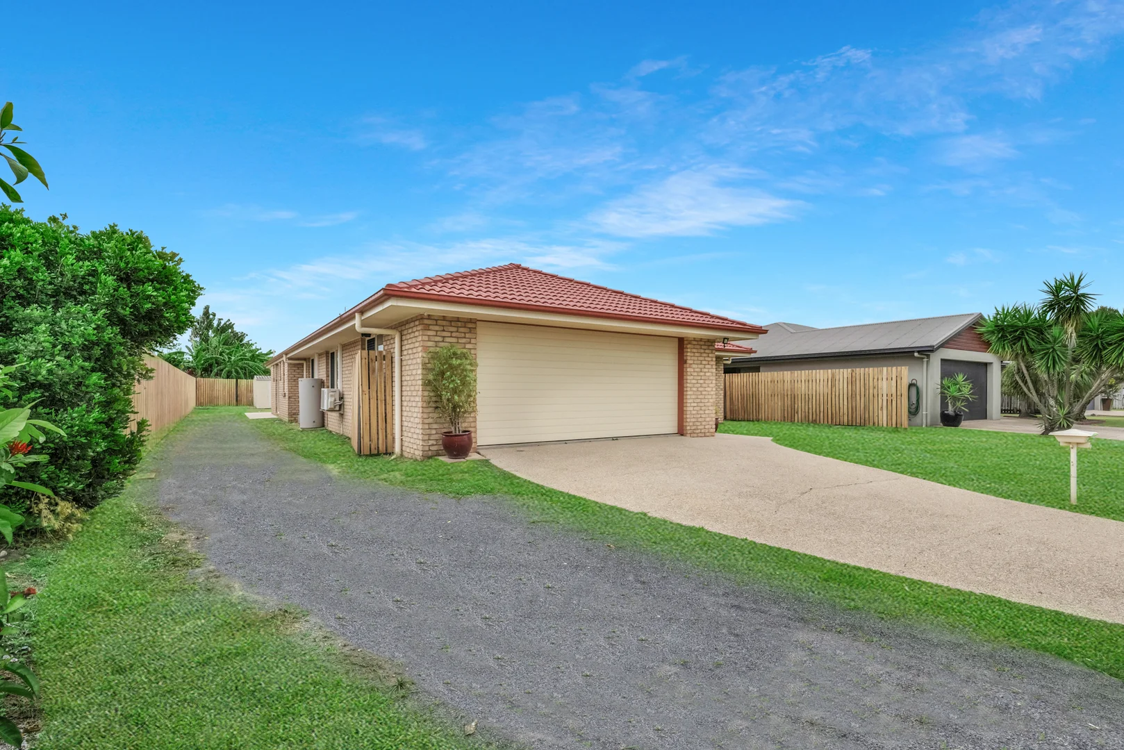 Additional image 23 of 50 Kennys Road, Marian QLD 4753
