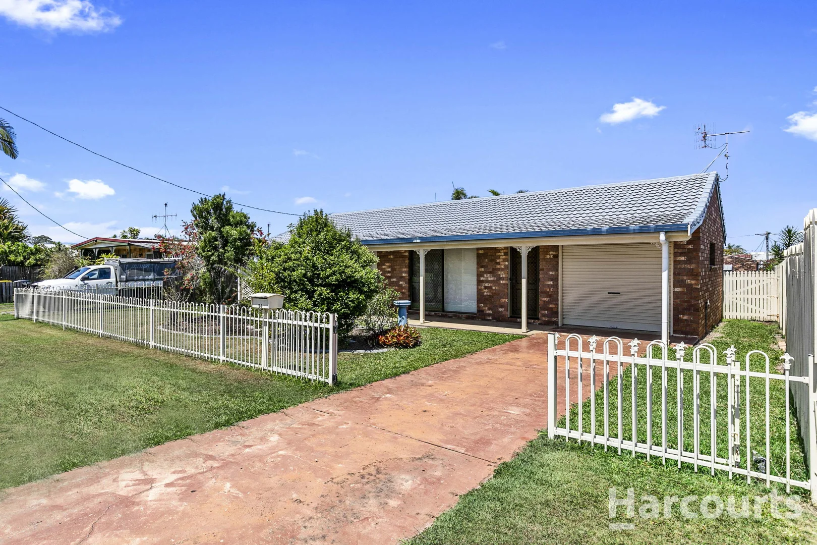Additional image 2 of 24 Jack Street, Pialba QLD 4655