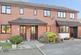 Bailey Court, Alsager