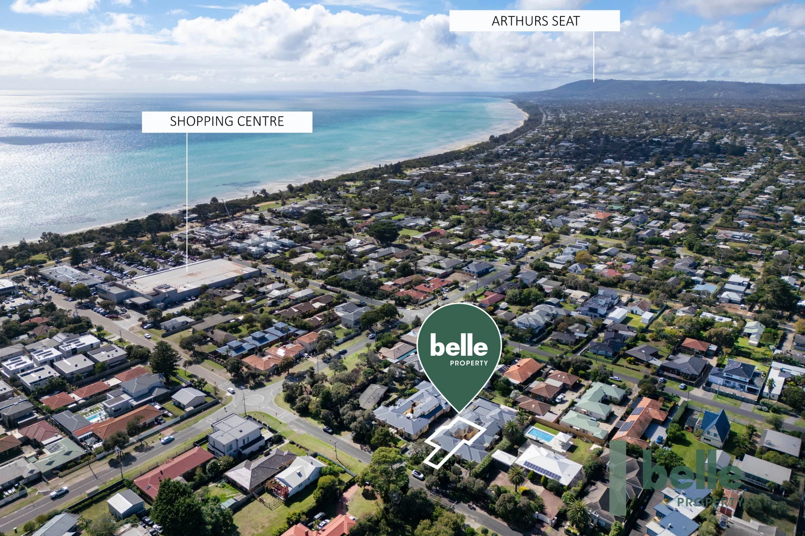 Additional image 19 of 7/25 Ozone Street, Rye VIC 3941