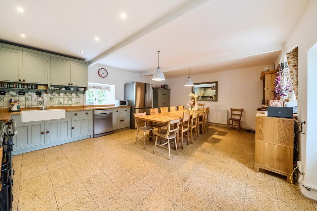 Additional image 5 of Croscombe, Wells, BA5