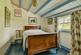 Additional image 19 of Virginstow, Beaworthy, Devon EX21