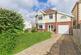 Detached 1930’s home in Upper Clevedon