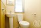 Additional image 5 of Alderley, Tingdene, North Denes Holiday Park