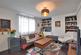 Additional image 3 of Tallis Grove, Charlton, London, SE7