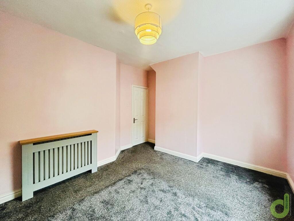 Additional image 17 of Springthorpe Street, Darwen, BB3