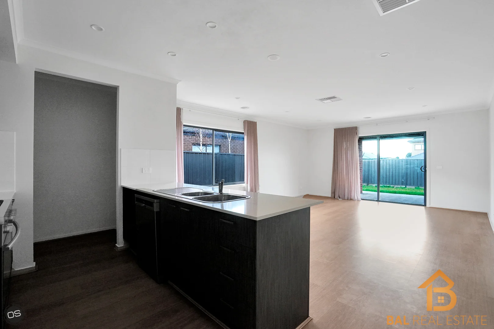 Additional image 4 of 7 Isdell Street, Tarneit VIC 3029