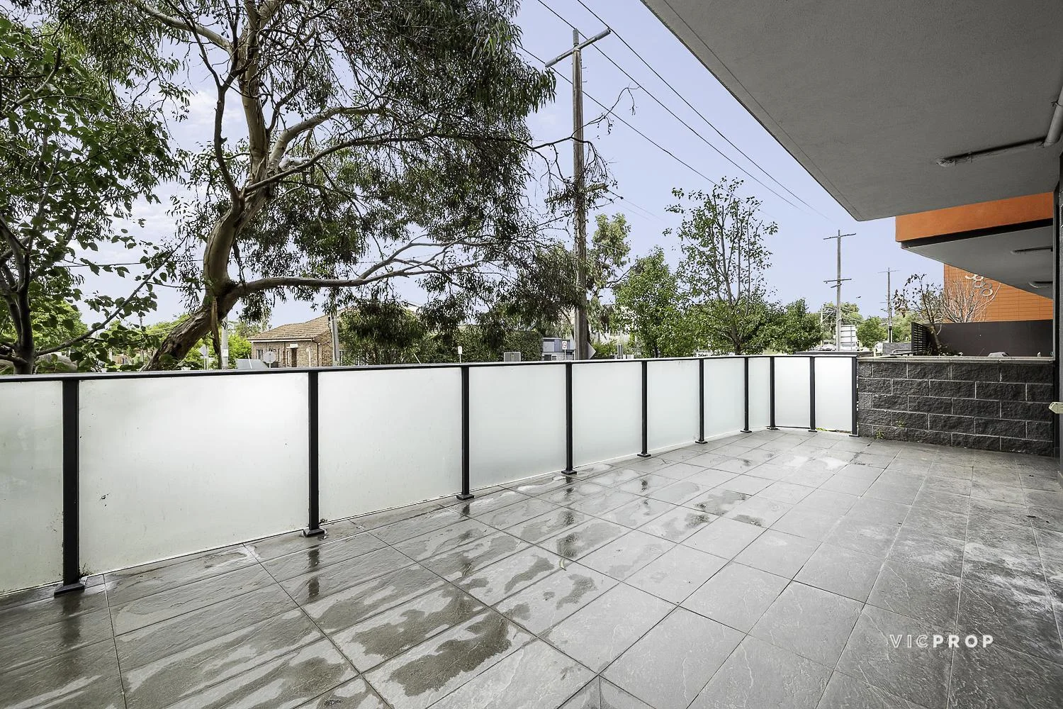 Additional image 10 of 3/388 Murray Road, Preston VIC 3072