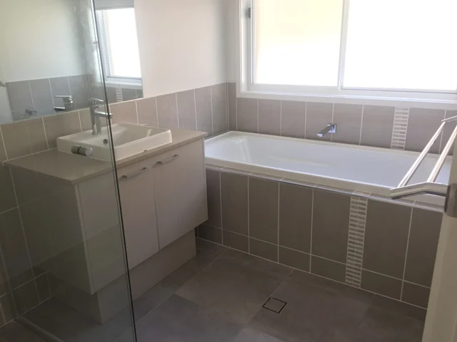 Additional image 9 of 18 Valley Mist Place, Maudsland QLD 4210