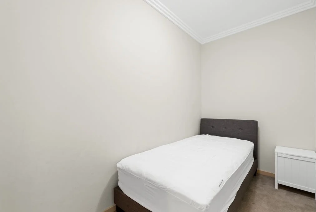 Additional image 8 of 2906/70 Mary Street, Brisbane City QLD 4000