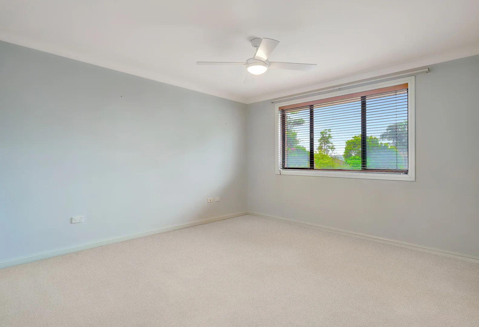 Additional image 5 of 5/14-16 Kenneth Avenue, Baulkham Hills NSW 2153