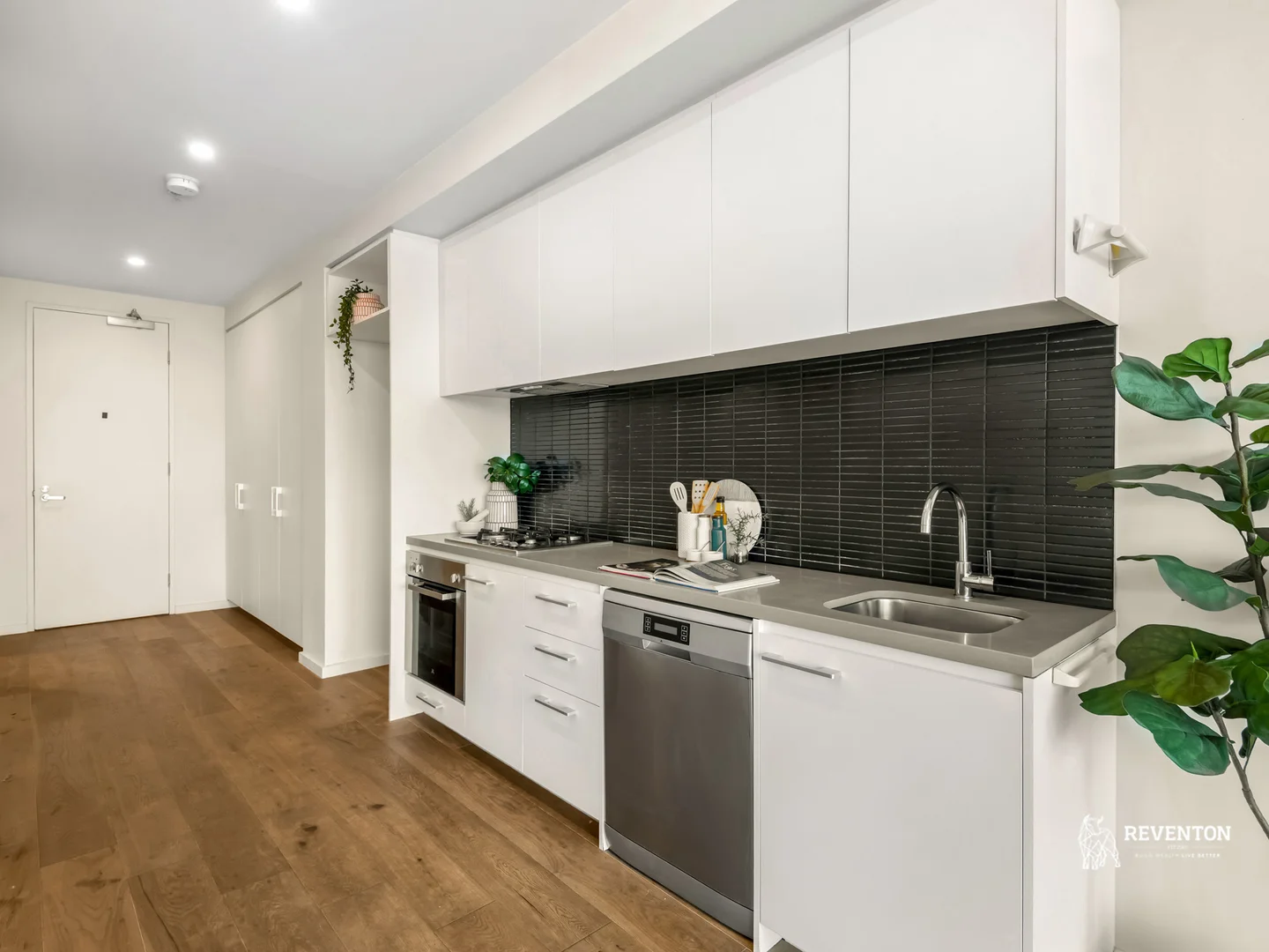Additional image 8 of 304/360 Lygon Street, Brunswick East VIC 3057