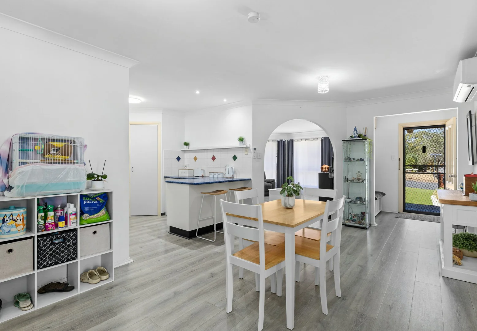 Additional image 4 of 15 Gertrude Street, Warwick QLD 4370
