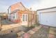 Additional image 9 of Chester Road, Ellesmere Port CH65