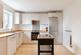 Belvedere Close, Faversham, ME13 photo 2