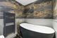 Additional image 8 of Braeburn Way, Kings Hill