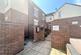Additional image 12 of Union Street, Dunstable