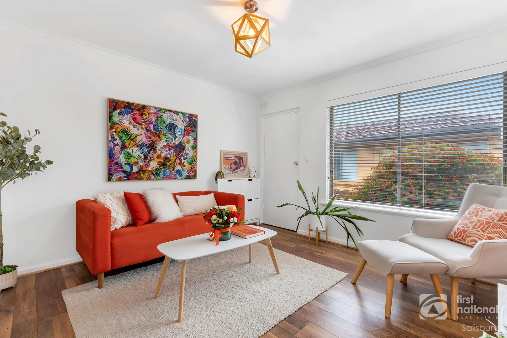 Additional image 6 of 6/120 Commercial Road, Salisbury SA 5108