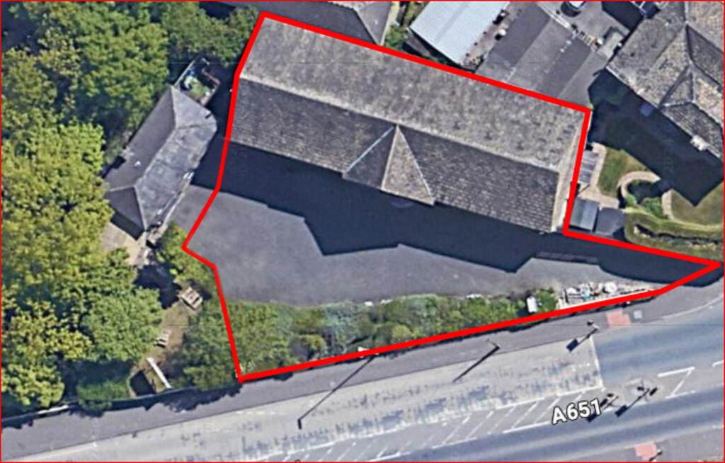 Additional image 9 of Clough Mill, Bradford Road, Gomersal