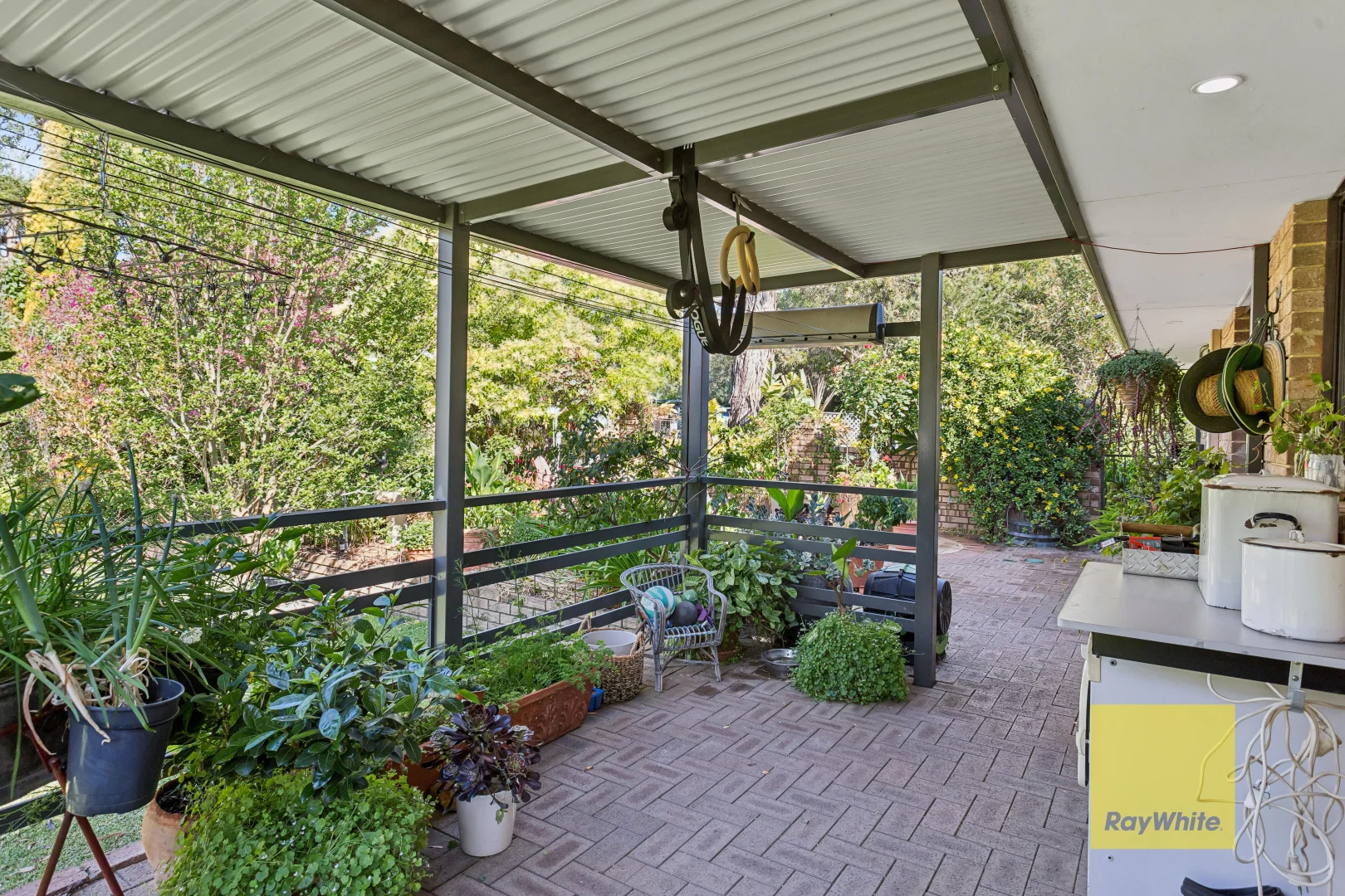 Additional image 30 of 9 Meadow Lane, Parkerville WA 6081