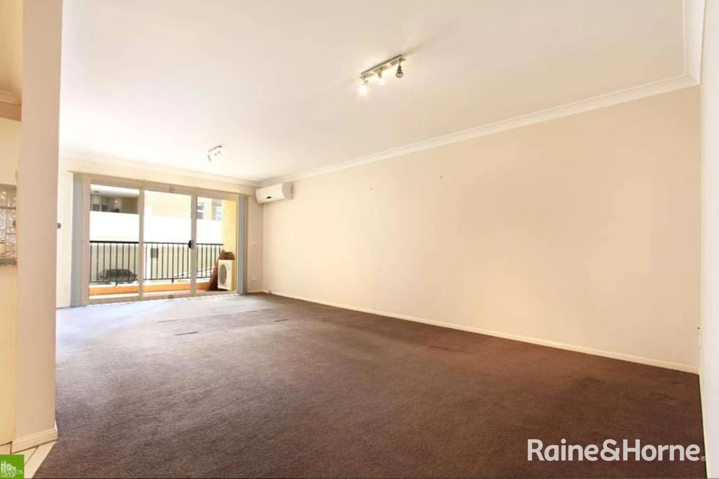 Additional image 3 of 9/19 Atchison Street, Wollongong NSW 2500