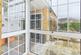 Additional image 17 of Waverley Road, Wiltshire SN3
