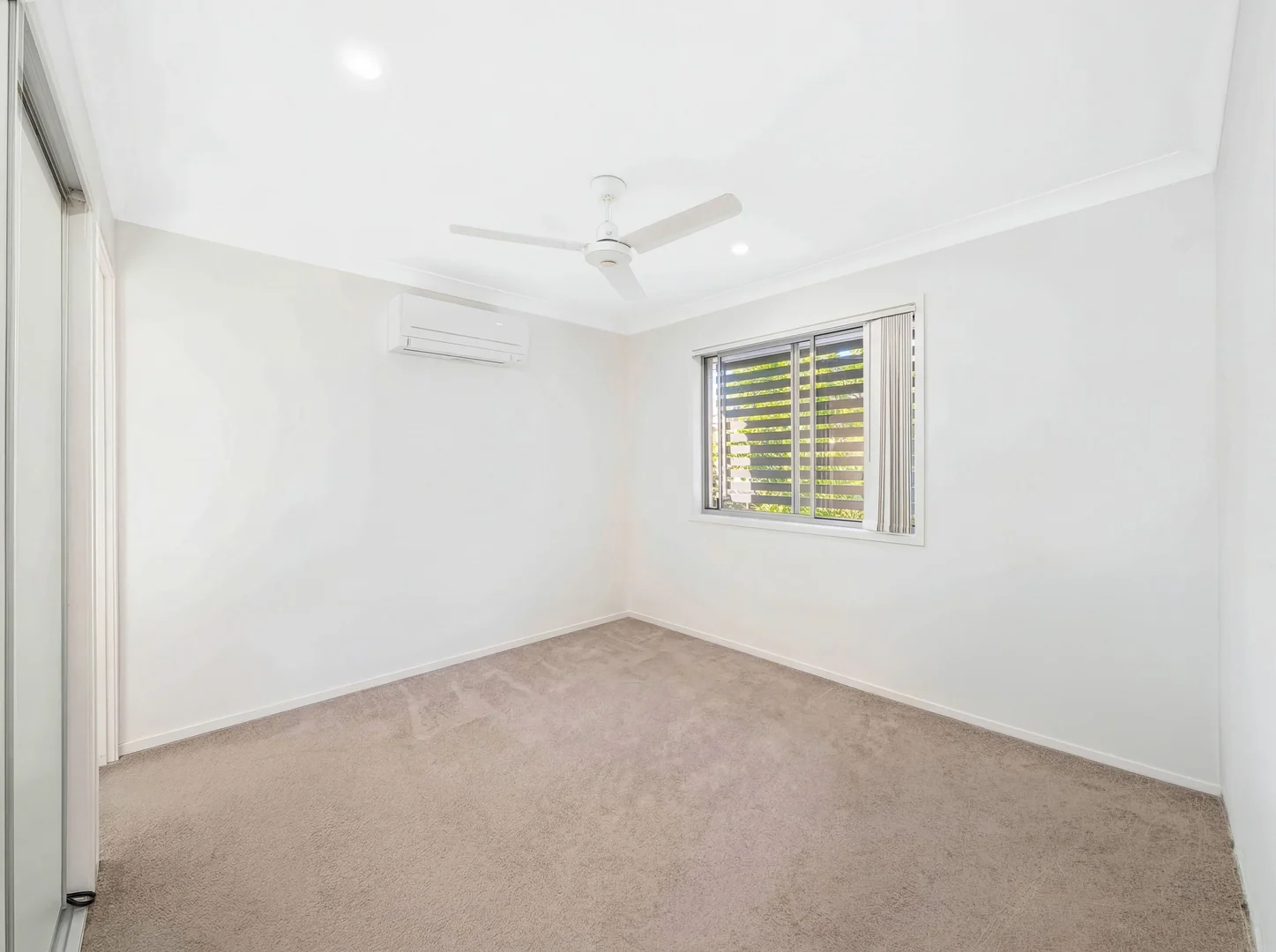 Additional image 11 of 15/9 Brushwood Court, Mango Hill QLD 4509