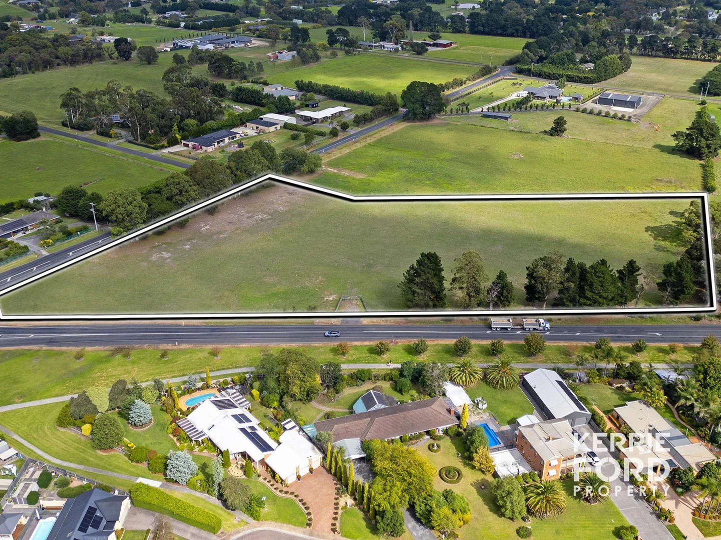 Additional image 14 of 13 Tyers Road, Traralgon VIC 3844