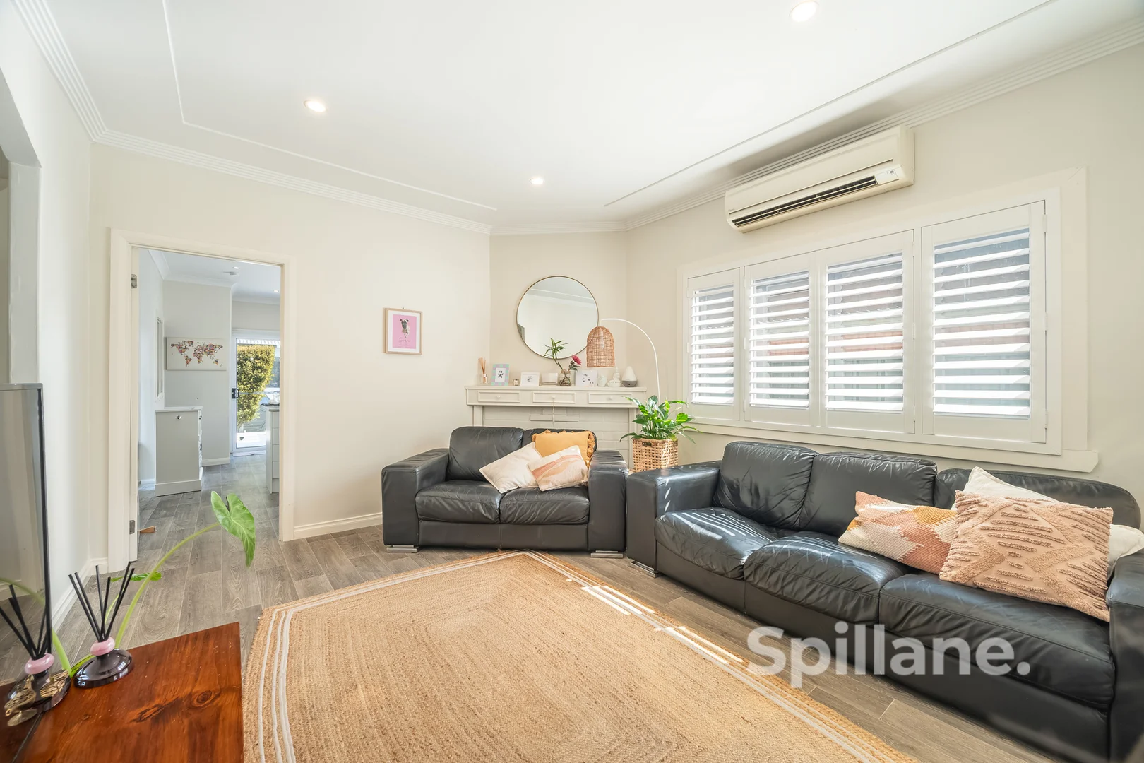Additional image 4 of 35 Norris Avenue, Mayfield West NSW 2304