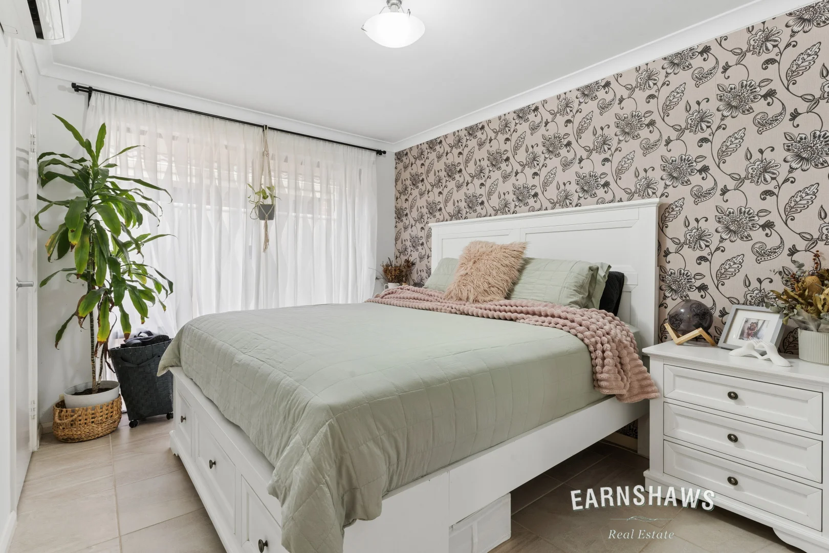Additional image 22 of 35 Myerson Crescent, Maida Vale WA 6057