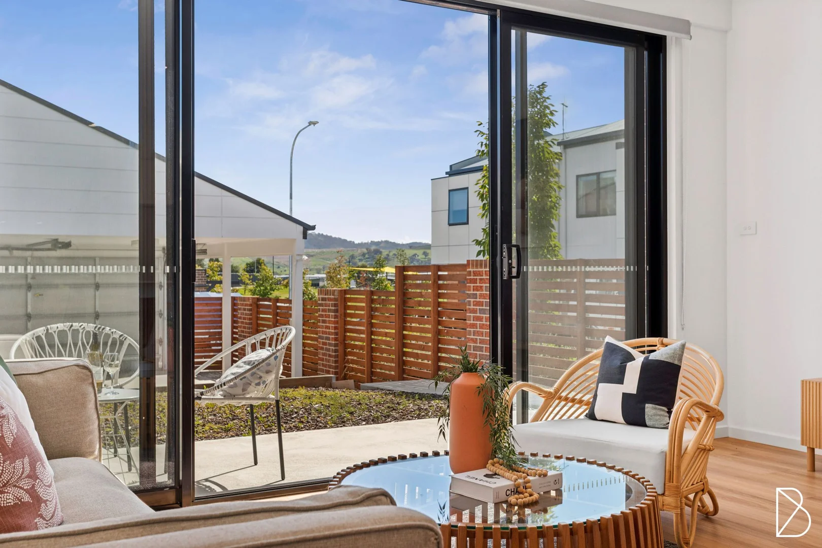 Additional image 7 of 89 Tassel Terrace, Tralee NSW 2620