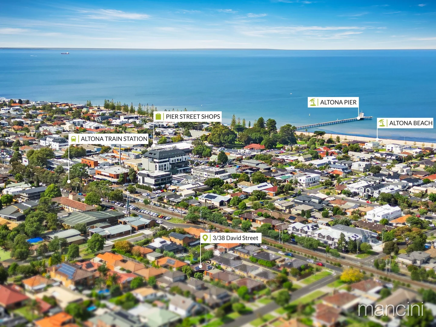 Additional image 7 of 3/38 David Street, Altona VIC 3018
