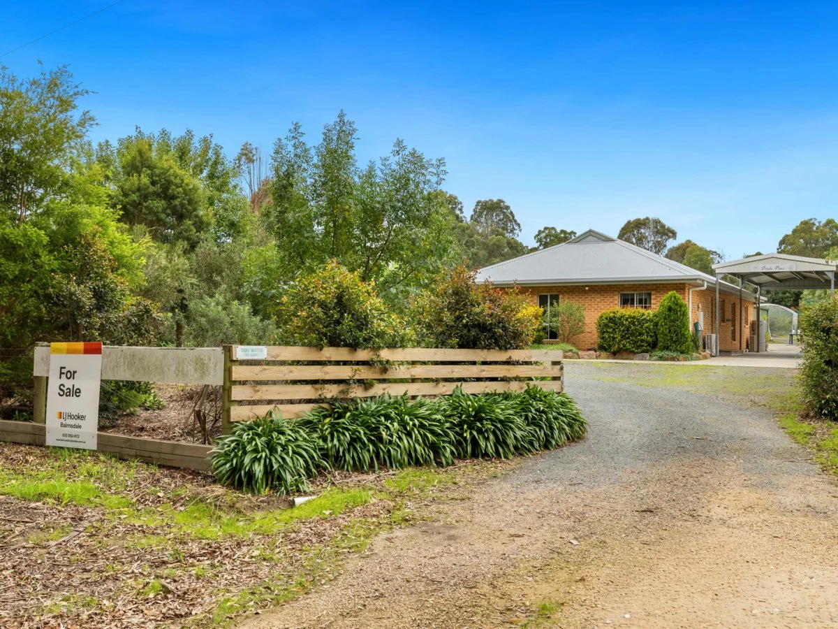 Additional image 15 of 14 Bumberrah Road, Johnsonville VIC 3902
