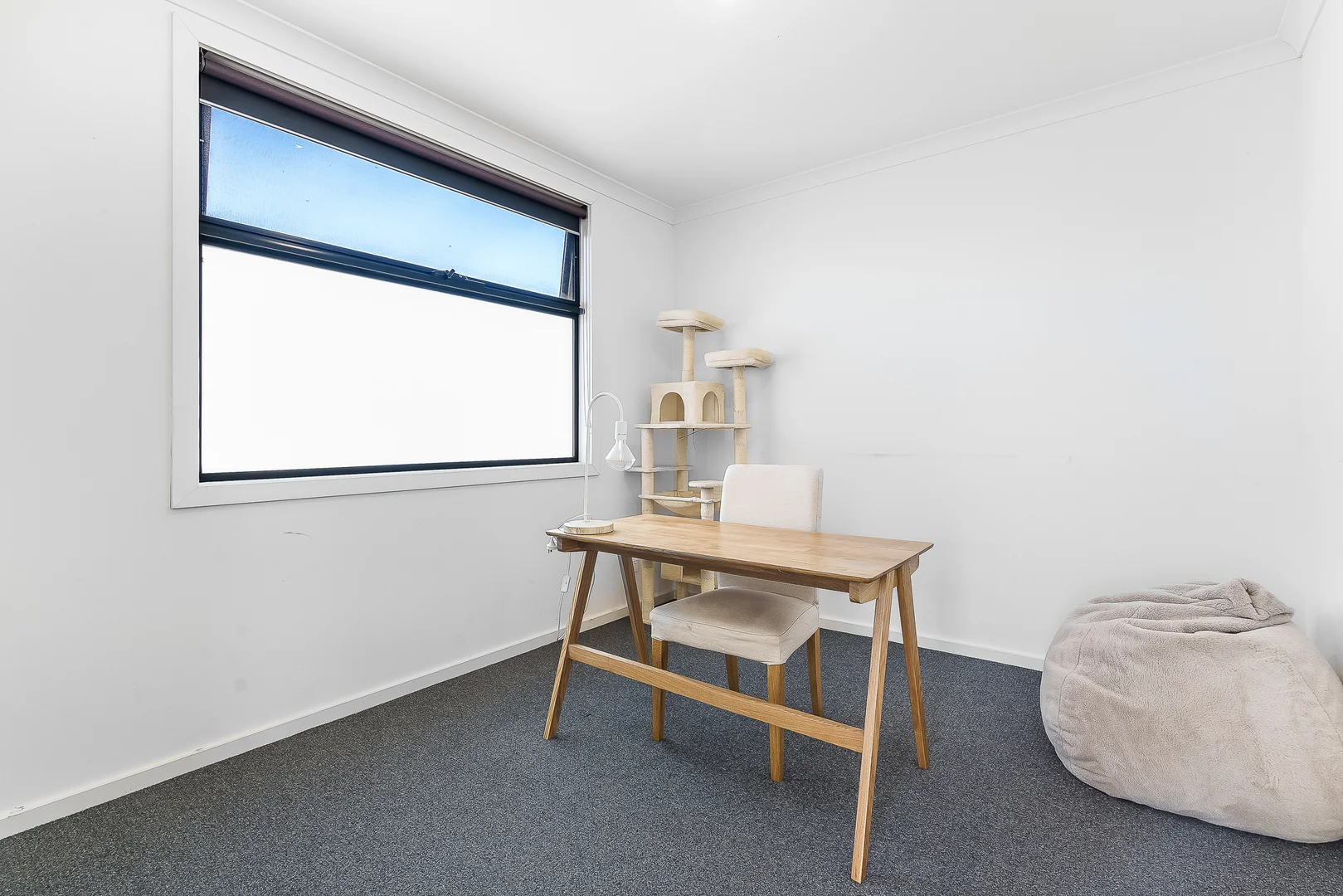 Additional image 9 of 1 Hedge Place, Pakenham VIC 3810