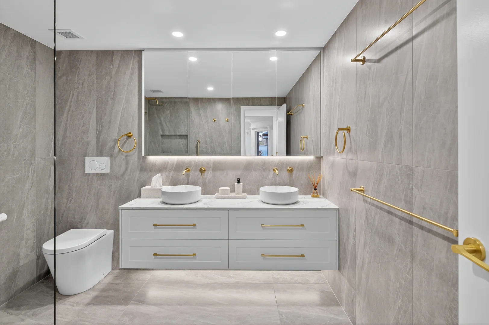 Additional image 31 of 5308 Marine Drive North, Sanctuary Cove QLD 4212