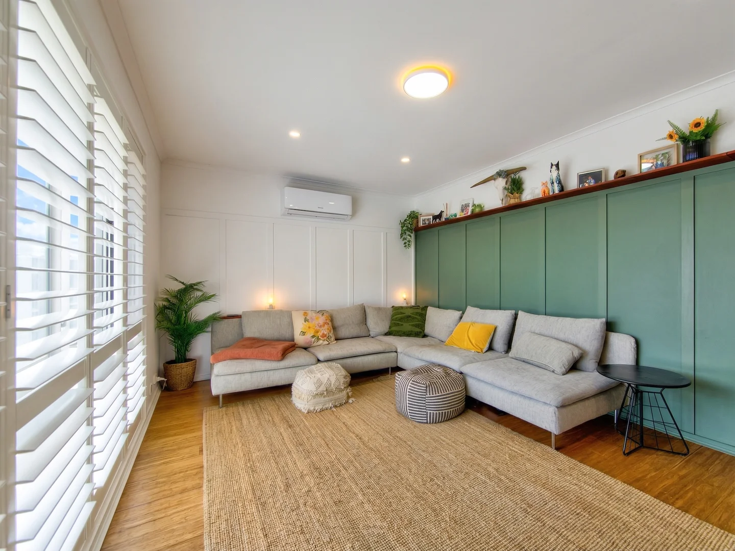 57 Merloo Drive, Nerang QLD 4211 photo 4