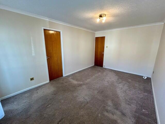 Dorset Street, Burnley, BB12 photo 2