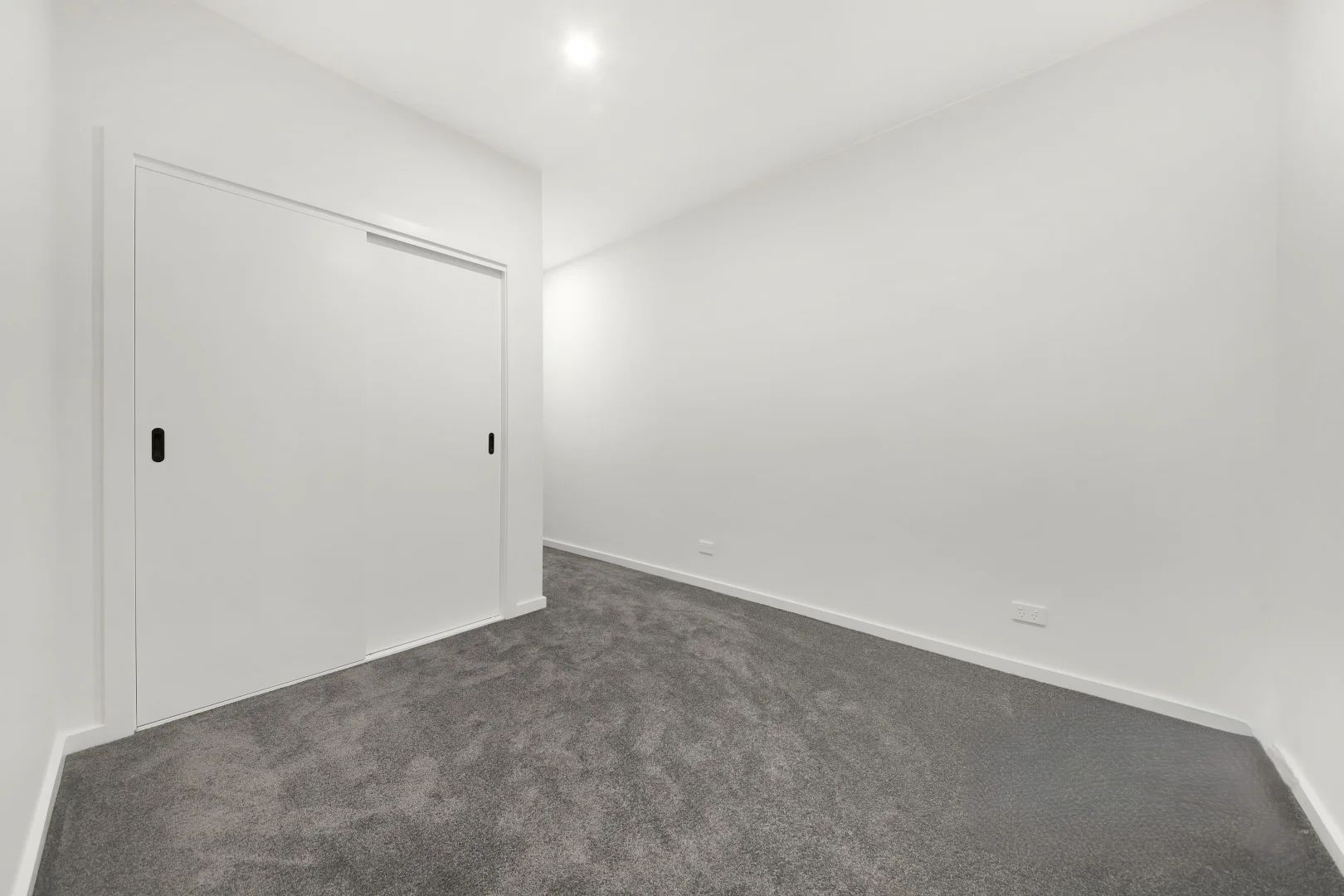 Additional image 11 of 13 Everbloom Crescent, Tarneit VIC 3029
