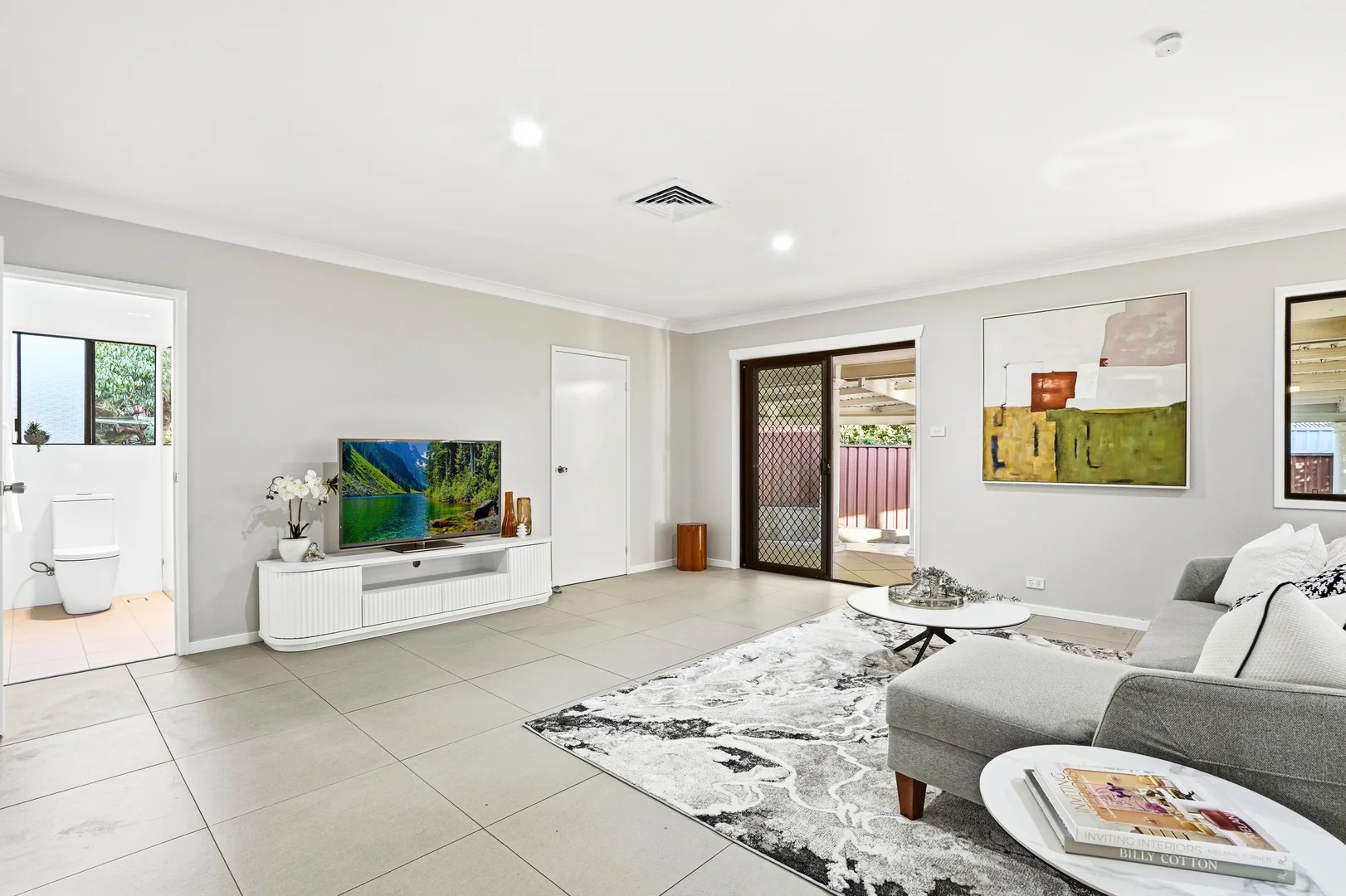 Additional image 2 of 36 Bennett Place, Castle Hill NSW 2154