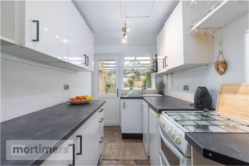 Additional image 9 of Padiham Road, Sabden, Clitheroe, Lancashire, BB7