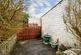 Additional image 14 of Barnwood Road, Earby, Lancashire, BB18