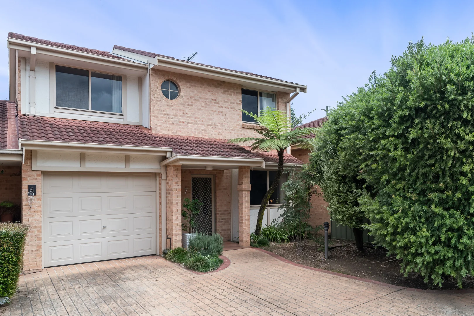 Additional image 14 of 7/19-23 Park Avenue, Helensburgh NSW 2508