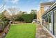 Additional image 34 of Baunton Lane, Cirencester, Gloucestershire, GL7