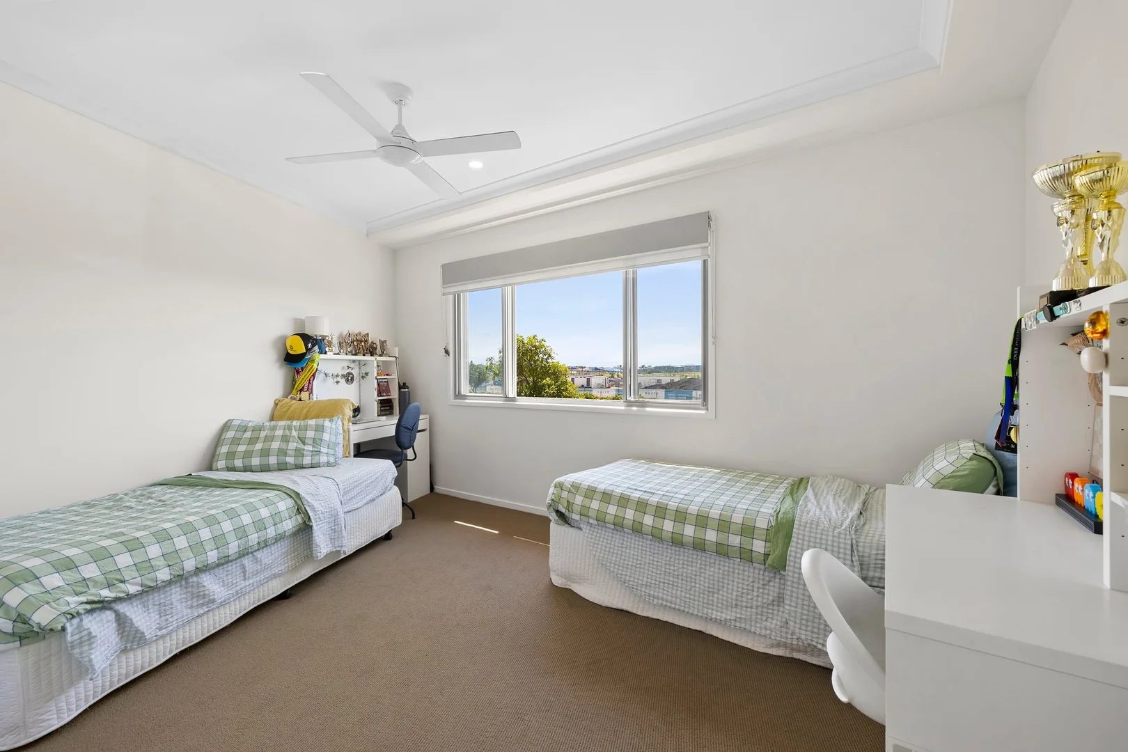 Additional image 9 of 2/5 Affinity Place, Birtinya QLD 4575