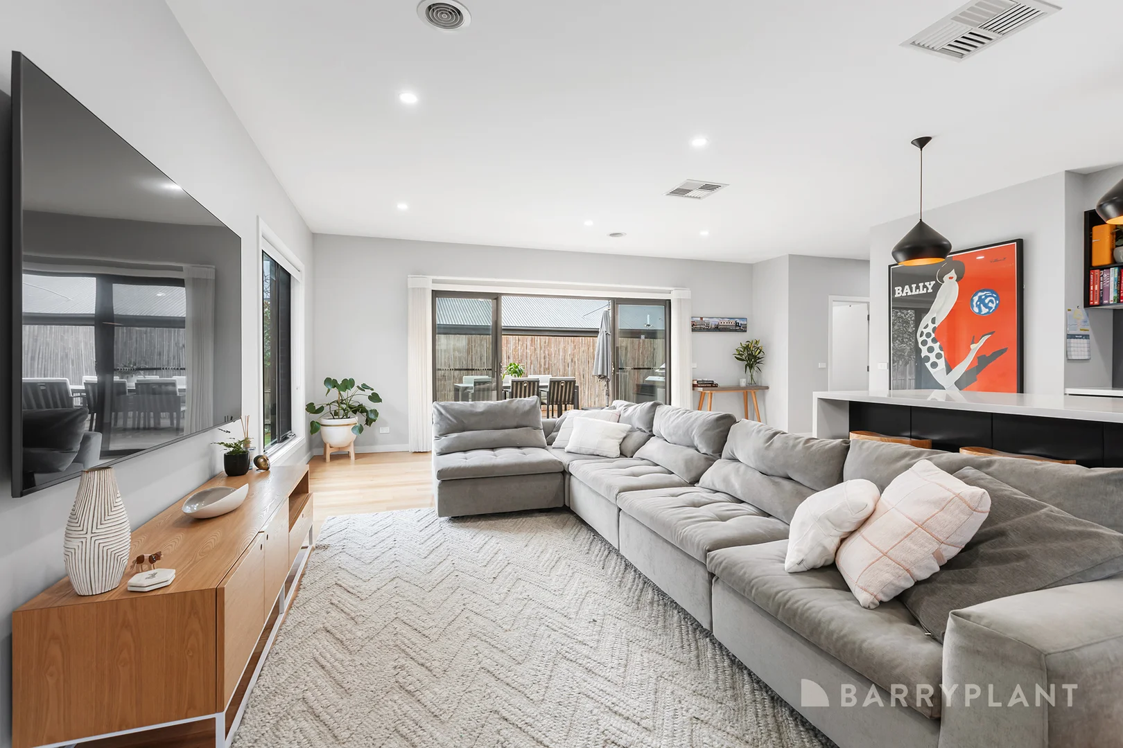 Additional image 4 of 18 Strahan Court, Boronia VIC 3155